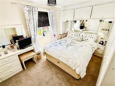 Picture 11